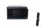 ALLNET ALL-SMA6412SCHWARZ