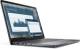 DELL W6M3Y