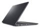 DELL W6M3Y