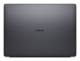 DELL W6M3Y