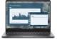 DELL Pro 14 PC14255 AMD Ryzen 5 PRO 230 14inch FHD+ 16GB 512GB SSD noAC noPCORD WLAN W11P 1Y Basic Onsite