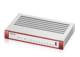 Zyxel USGFLEX100H-EU0102F USGFLEX 100H Gold Security Bundle Firewall 