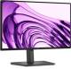 DELL TTBB10000FASTK 54,6 cm (54,6 cm ( 21,5 Zoll )) P2226H 16:9 HDMI+DP+USB-C IPS