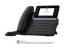 Yealink 1301231 IP Telefon MP55-Teams E2