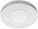 SG Leuchten 212002 SG SGLI CIRCULUS ws-matt DALI 300 surface-mounted ceiling light