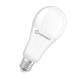 Osram 4099854044038 Ledvance CLASSIC A DIM P 20W 827 FR E27 2452lm 2700K LED light bulb