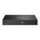 TP-Link ES210XPP-M2(UN)