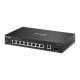 TP-Link ES210XPP-M2(UN)