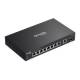 TP-Link ES210XPP-M2(UN)