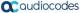 Audiocodes SW/SBC/10C/610-990/R