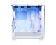 MSI case Midi MPG GUNGNIR 300R Airflow White