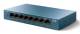 TP-Link LS108G(UN)