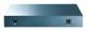 TP-Link LS108G(UN)