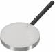 Balluff BCS D30T401-PSC15C-EP02 Sensoren kapazitiv BCS003A