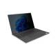 Kensington K55256WW