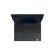 Kensington K55256WW