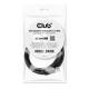 Club 3d CAC-2163 Kabel Video Mini DisplayPort 1.2 => DisplayPort 1.2 HBR2 ST/ST 2,0m 30AWG *Club3D*