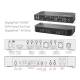 Club 3d CSV-7210