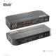 Club 3d CSV-7210