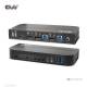 Club 3d CSV-7210