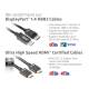 Club 3d CSV-7210
