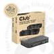 Club 3d CSV-7210