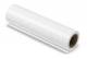 Brother BP80GRA3 paper roll photo 165 g/m² (W 297mm, L 10m)