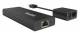 Yealink Network 1303109 Yealink USB2CAT5E-EXT