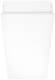 Zumtobel LF3 E 6300-940 M625L15 LDE KA WH recessed light 42186936