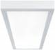 Zumtobel CL2 S 6600-940 L1250 SG MP LDO clean room light 42186914