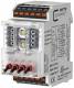 BTR 110886132170 Metz BMT-F-DO4 BACnet MS/TP