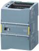 Siemens 6ES72266BA320XB0
