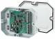 BTR 11084213IP Metz MR-AIO4/2-IP65 Modbus RTU