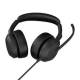 Jabra 25089-989-999