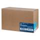 Arctic ACFAN00292A
