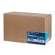 Arctic ACFAN00292A