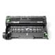 Brother DR3600