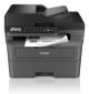 Brother MFCL2800DWRE1