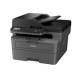 Brother MFC-L2800DW 4in1 Multifunktionsdrucker