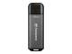 USB Stick 256GB USB 3.2 Transcend JetFlash 920