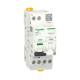 Schneider Electric A9TPED610 Schneider Acti9 iC40N ARC Active, AFDD + LS-Schalter + Komm., 1P+N