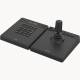 AXIS Accessories Control Board TU9001
