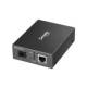 TP-Link 1210002600903 Omada Gigabit WDM Media Converter