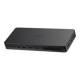 ASUS 90XB08DN-BDS010