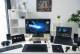 ASUS 90XB08DN-BDS010