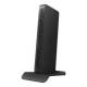 ASUS 90XB08DN-BDS010
