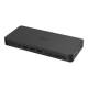 ASUS 90XB08DN-BDS010