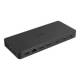 ASUS 90XB08DN-BDS010