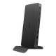 ASUS 90XB08DN-BDS010