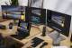 ASUS 90XB08DN-BDS010